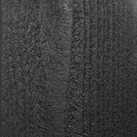 VäriWood - houten gevelbekleding