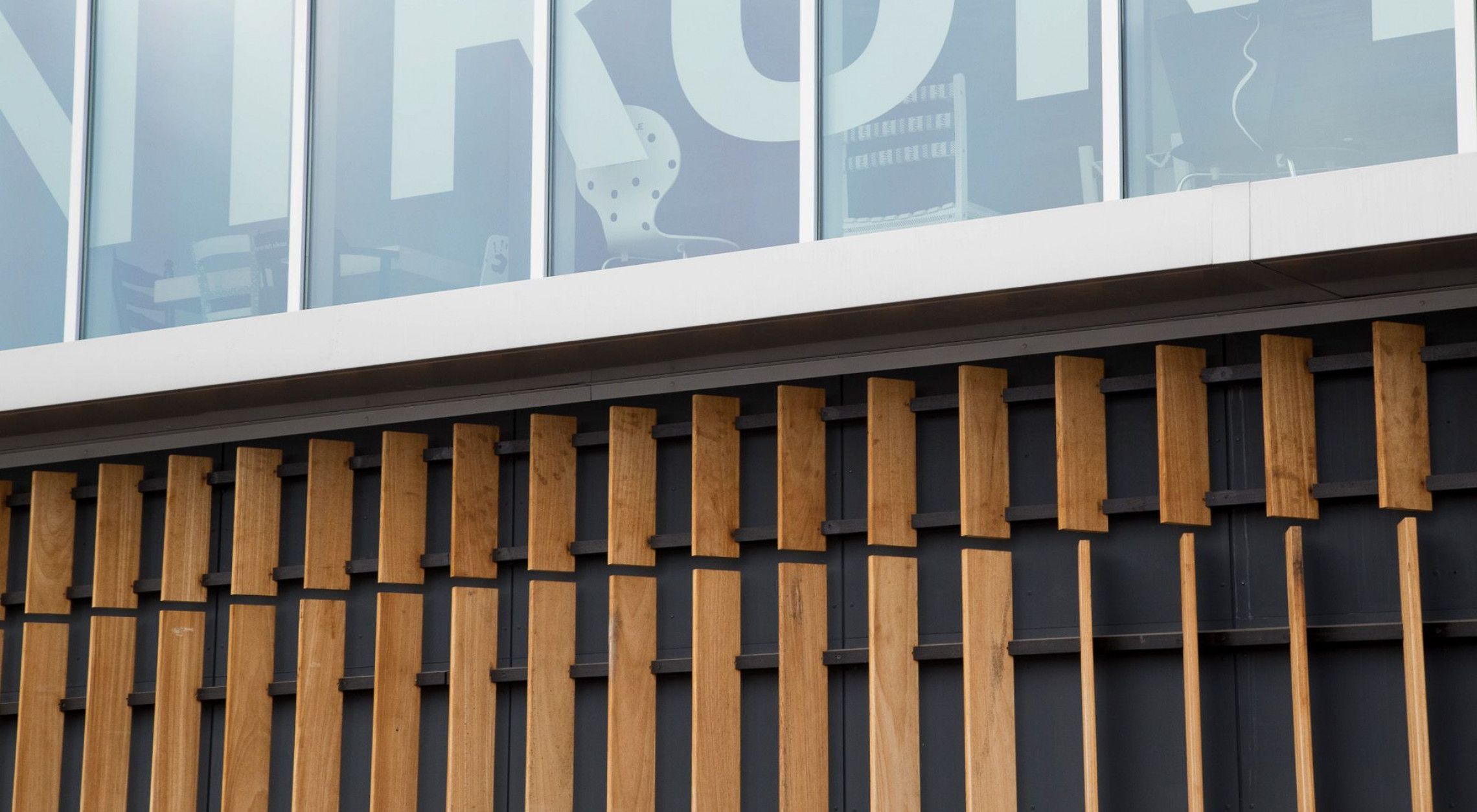 Medisch centrum Spectrum