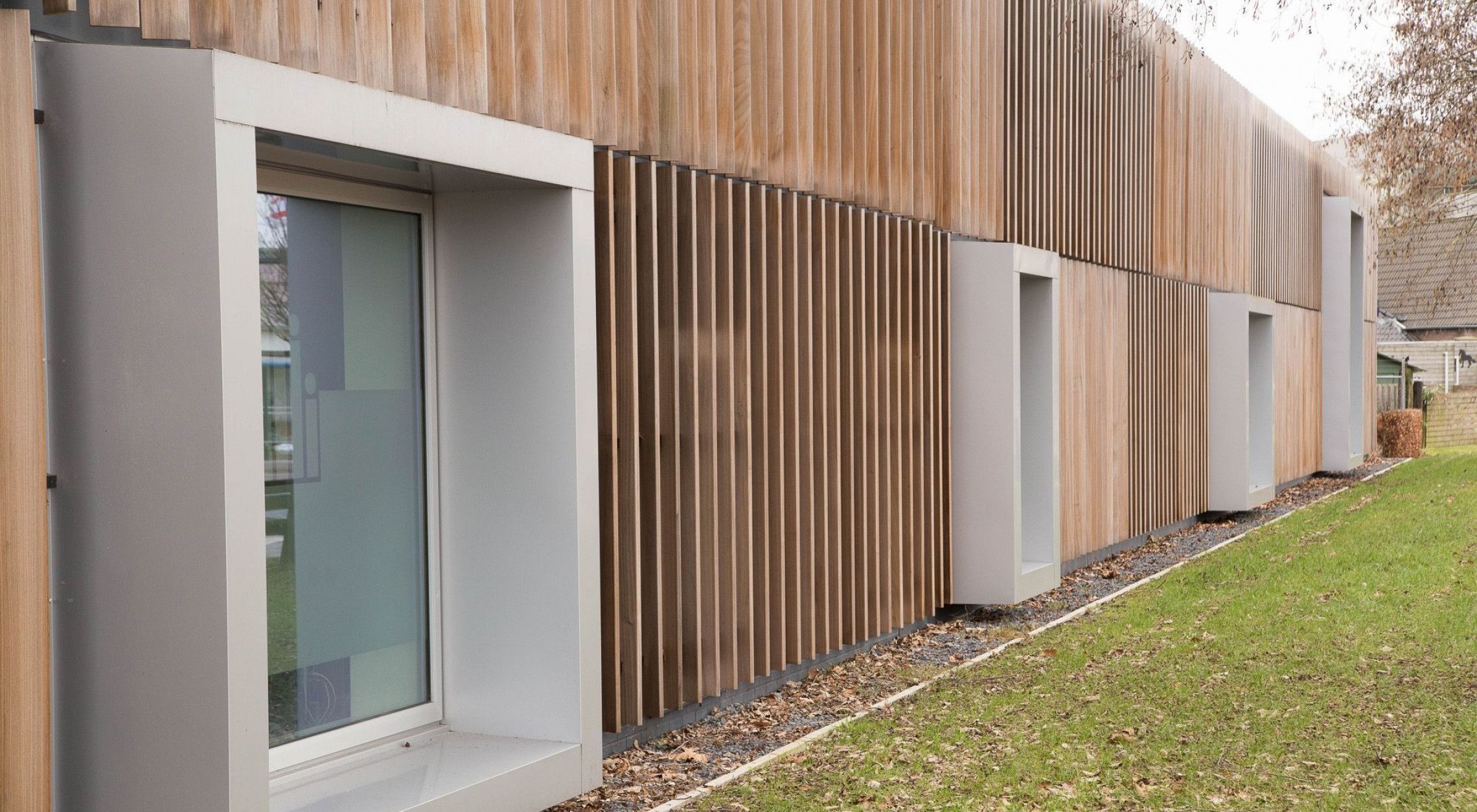 Medisch centrum Spectrum