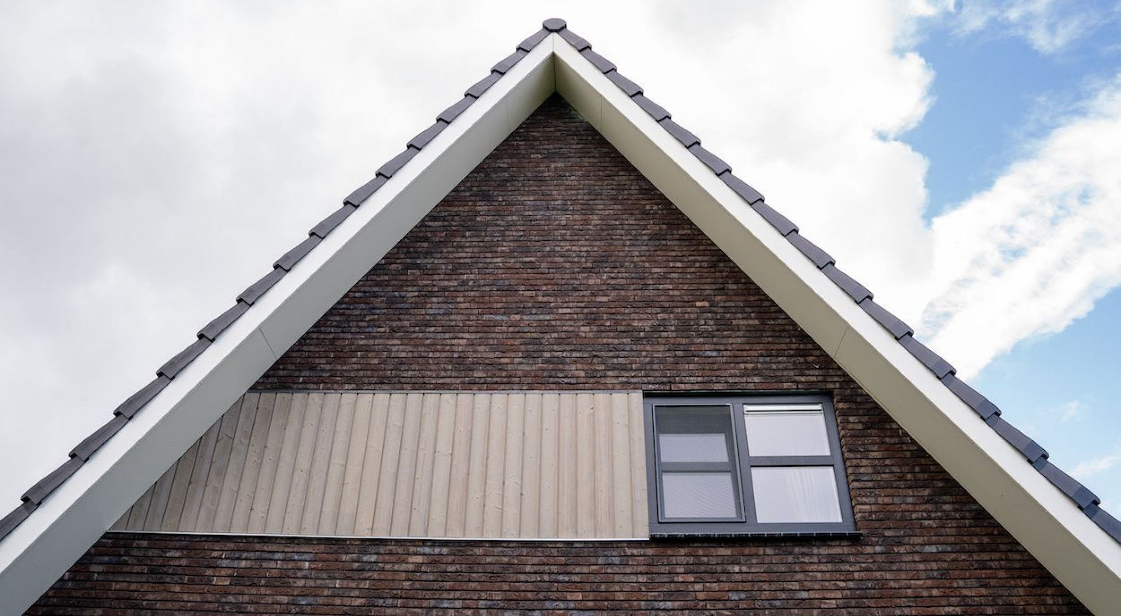 DumoWood channelsiding