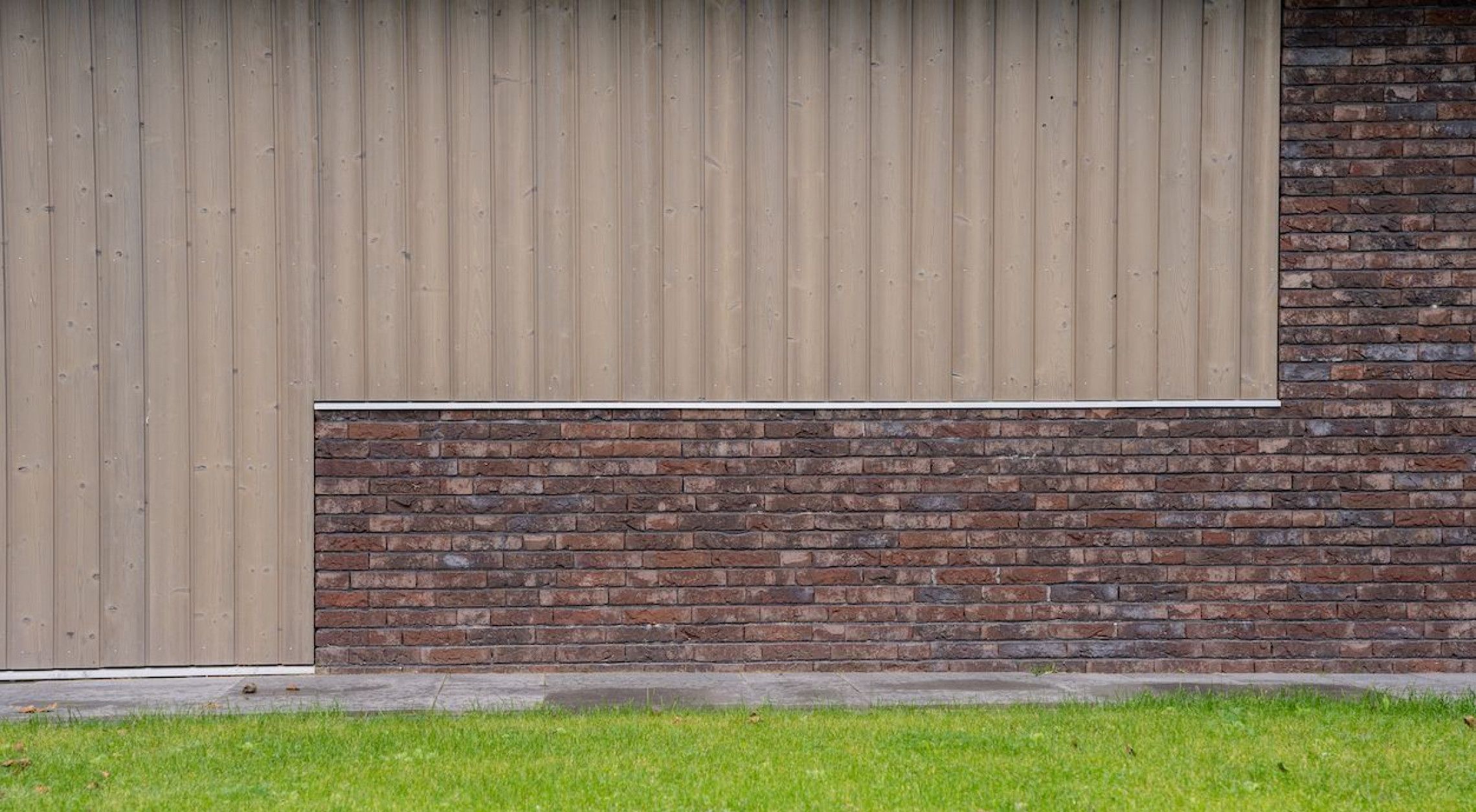 Woning Rottevalle - DumoWood