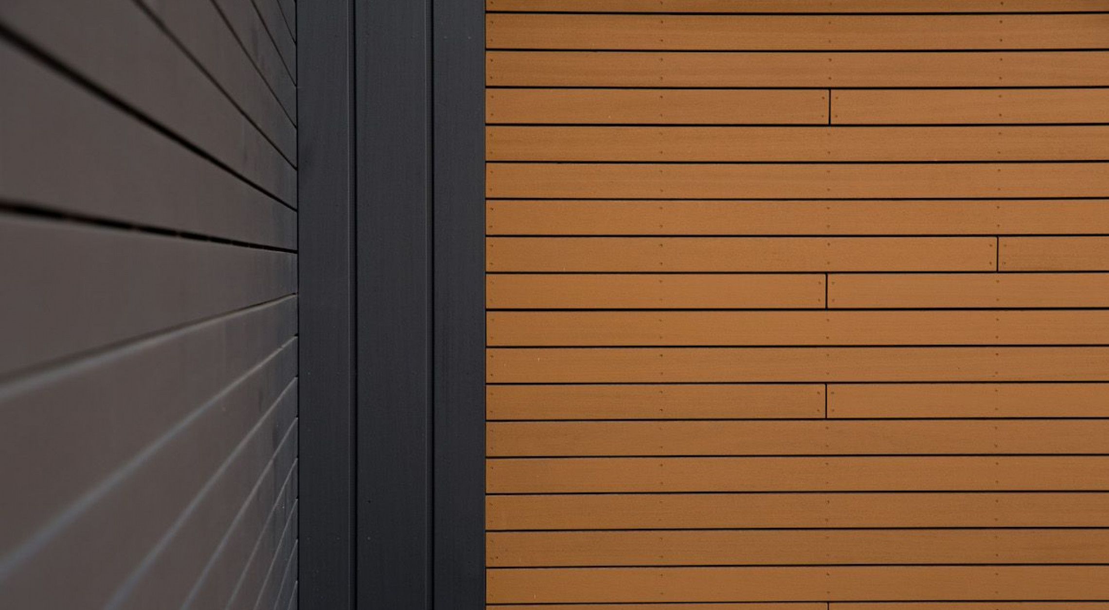 NaturalCladding - board r3