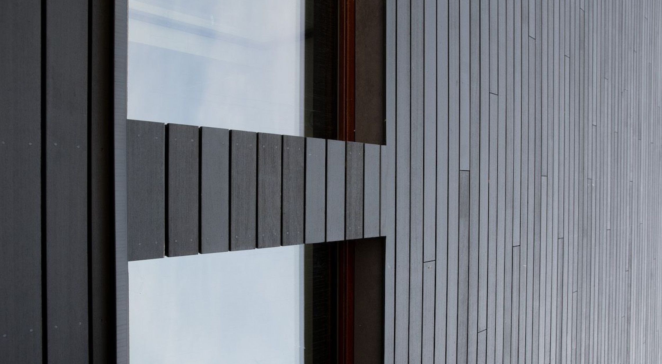 NaturalCladding - board r3