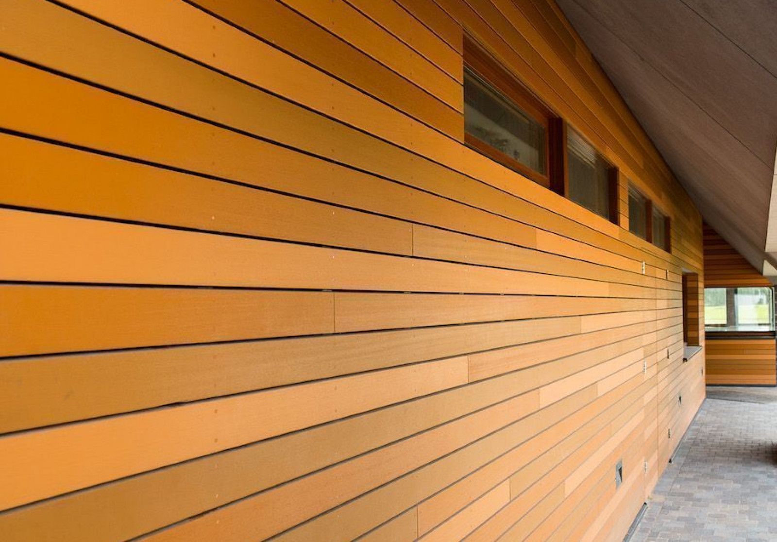 NaturalCladding board r3