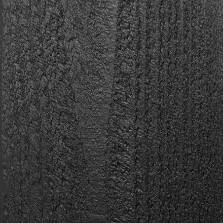 VäriWood - houten gevelbekleding