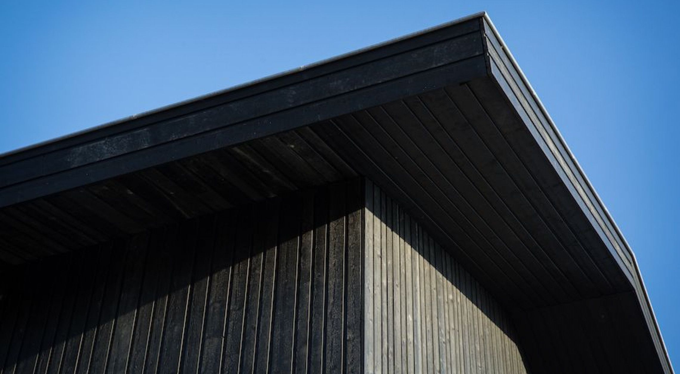 Schuurwoning Reitdiep - VariWood