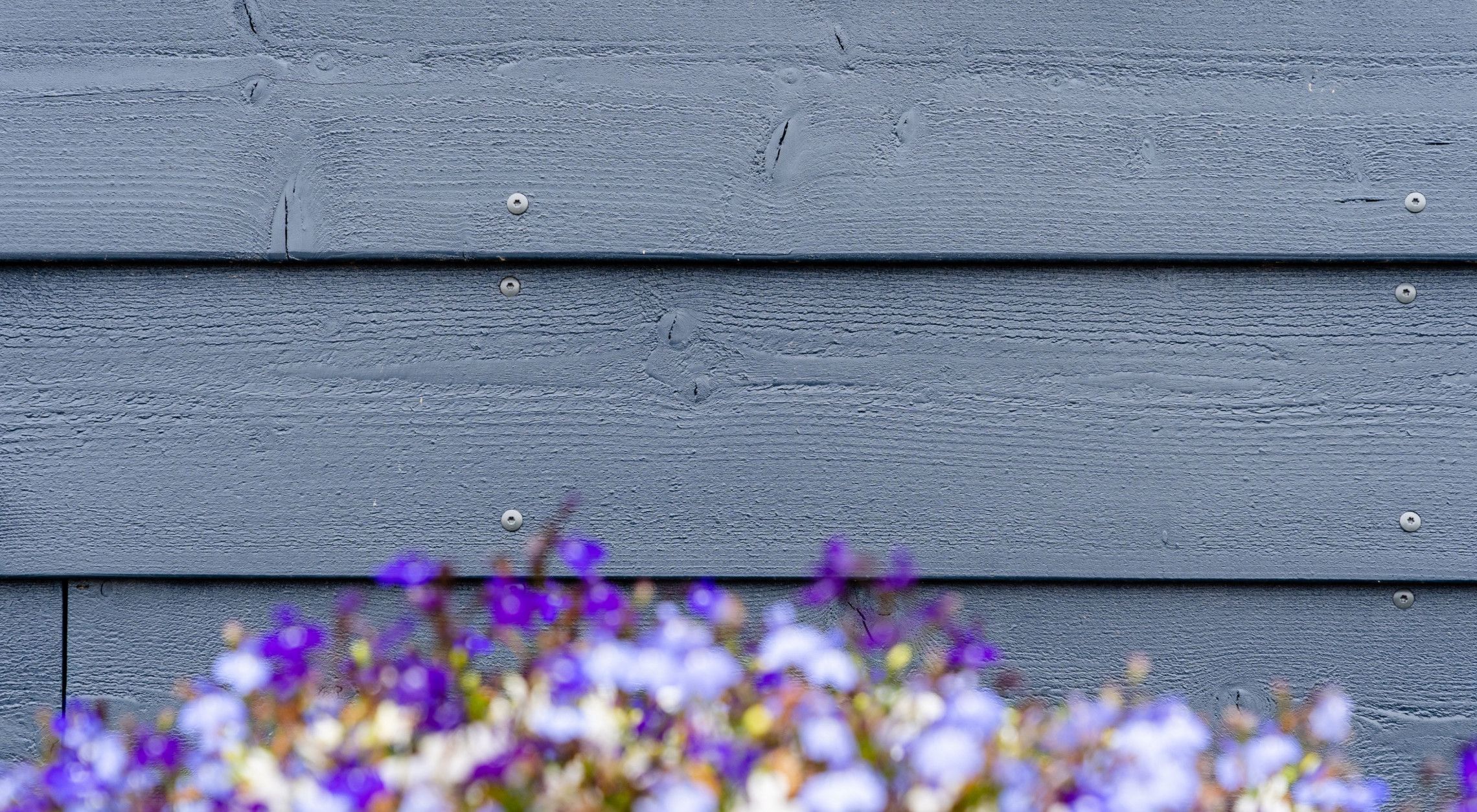 DumoWood - houtprofiel zweeds rabat