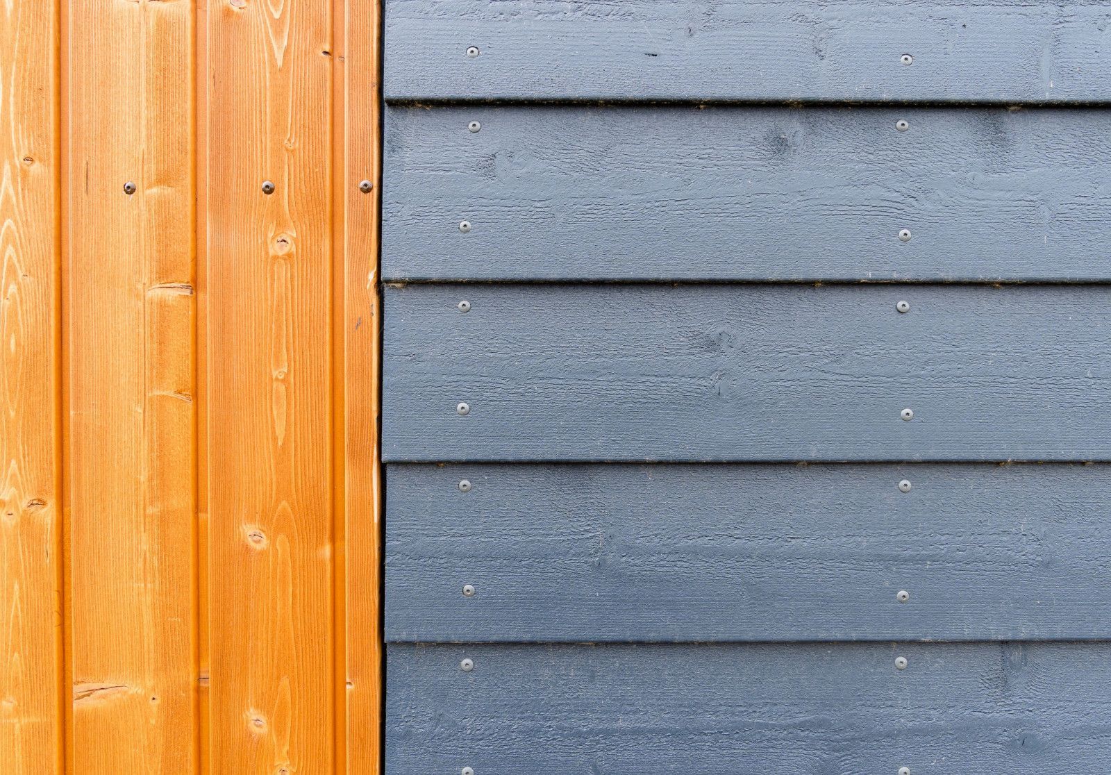 DumoWood - channel siding & zweeds rabat