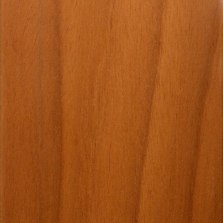 NaturalCladding - houten gevelbekleding