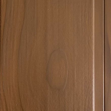 DumoWood Highline - Essence Brown