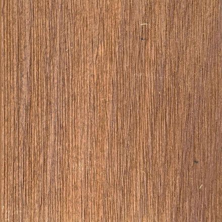NaturalCladding - Oak Brown