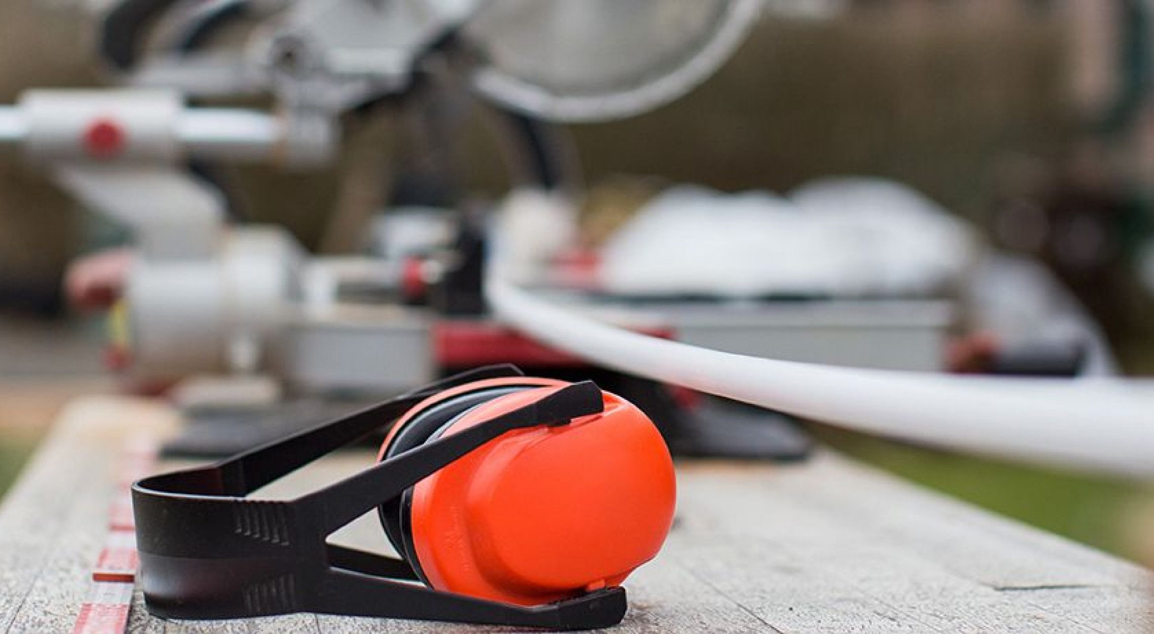 Biobased bouwen met een biobased verfsysteem