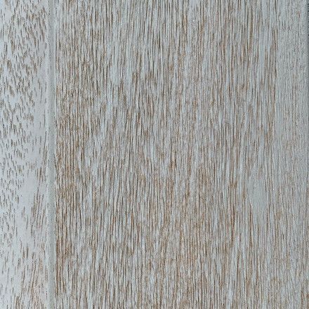 NaturalCladding - Old Grey