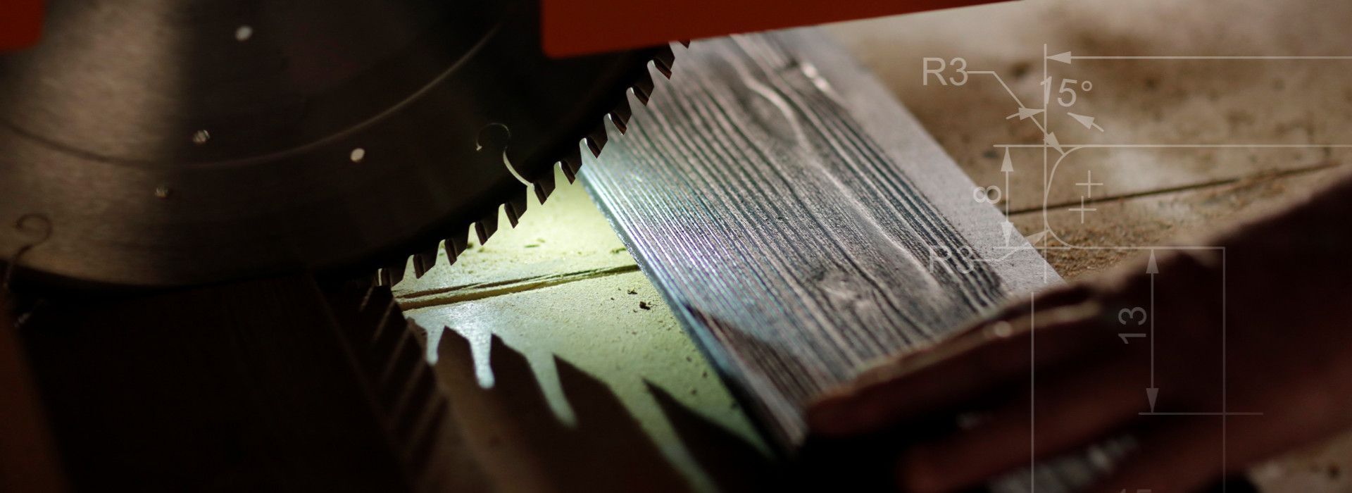 DumoWood Delight - sample aanvragen