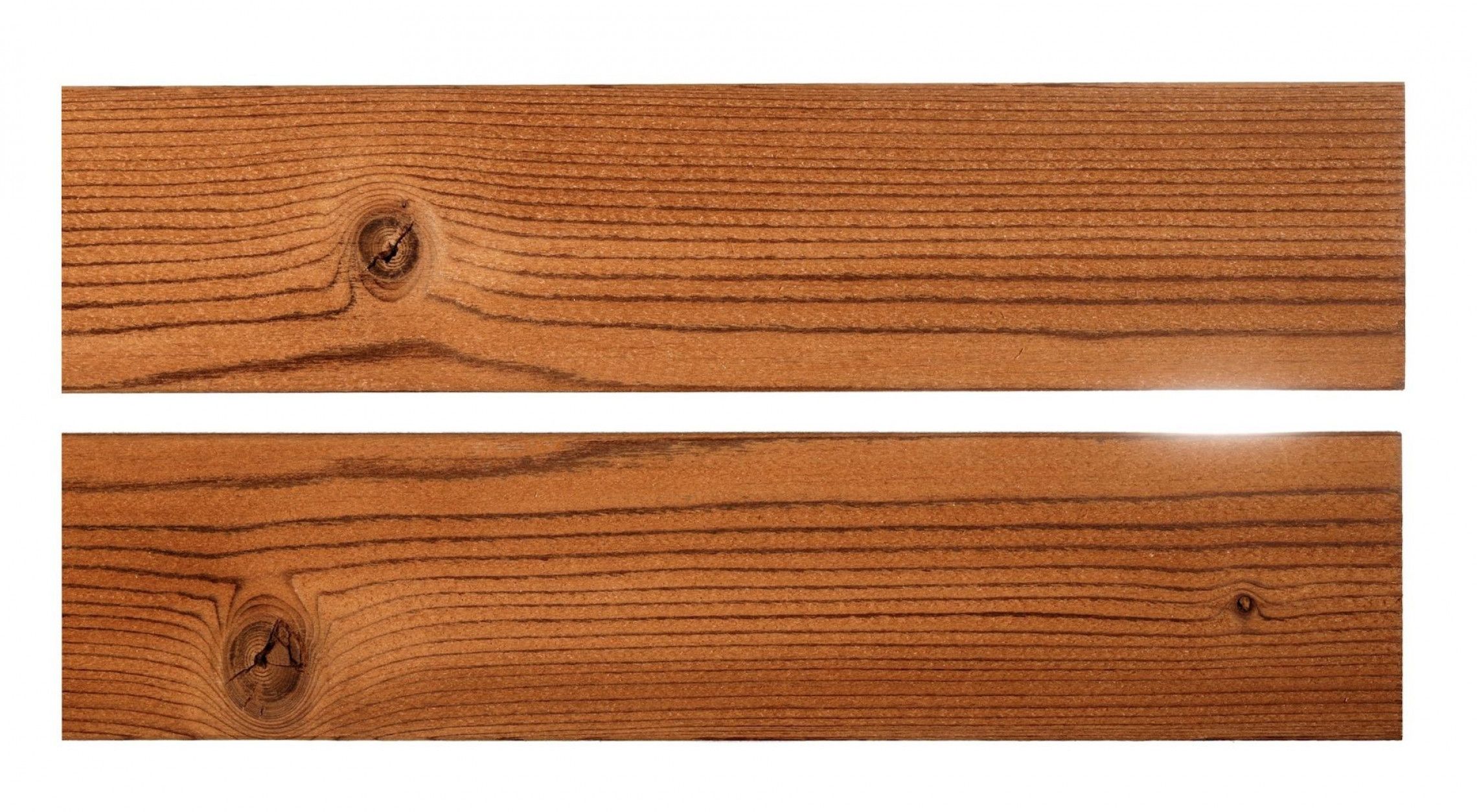 Hoekprofiel DumoWood