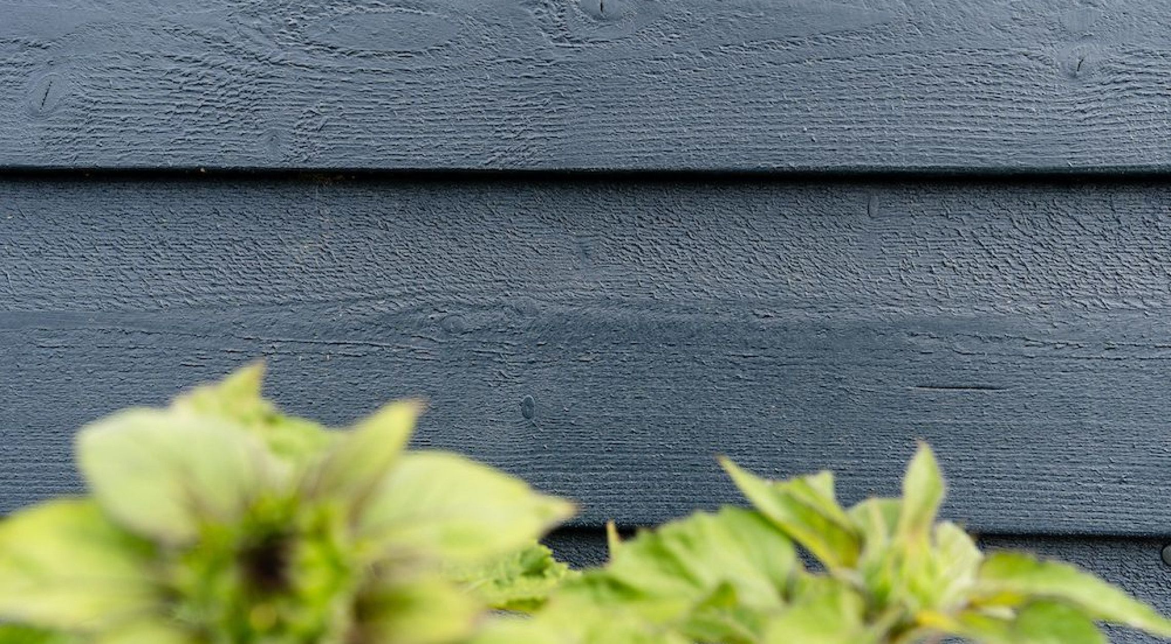 Zweeds rabat - DumoWood