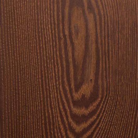 DumoWood X-line - houten gevelbekleding