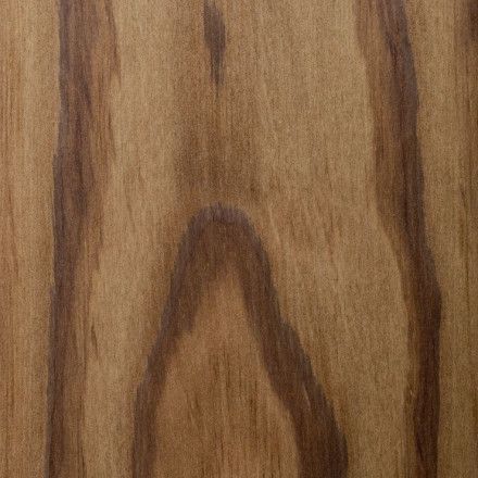 DumoWood Highline - houten gevelbekleding