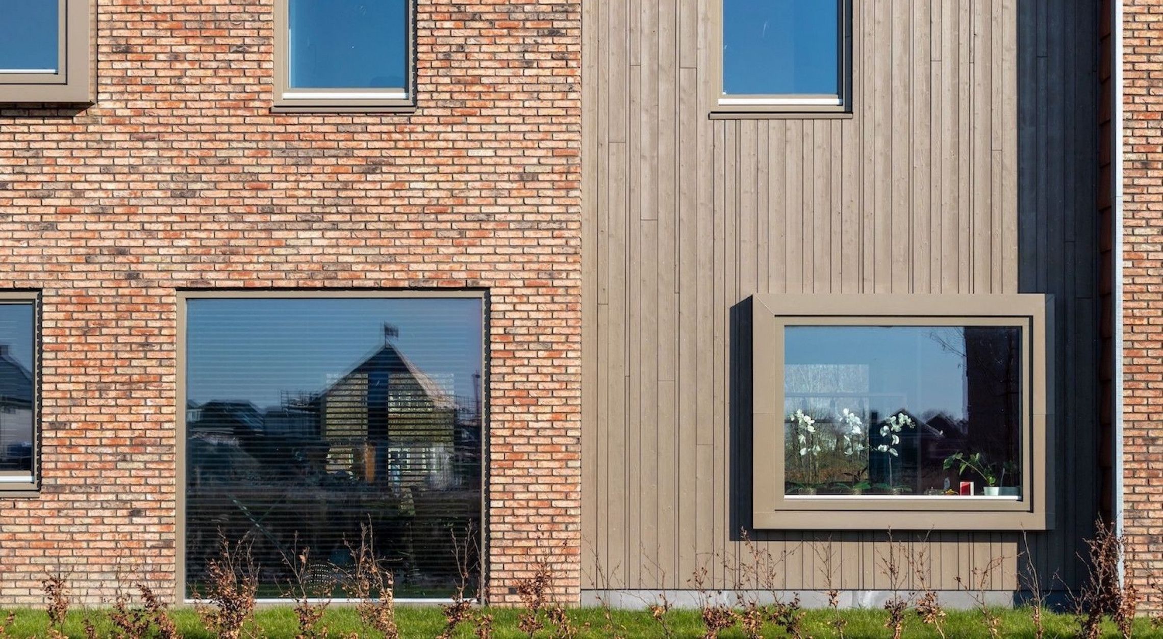 Villa - Heerhugowaard