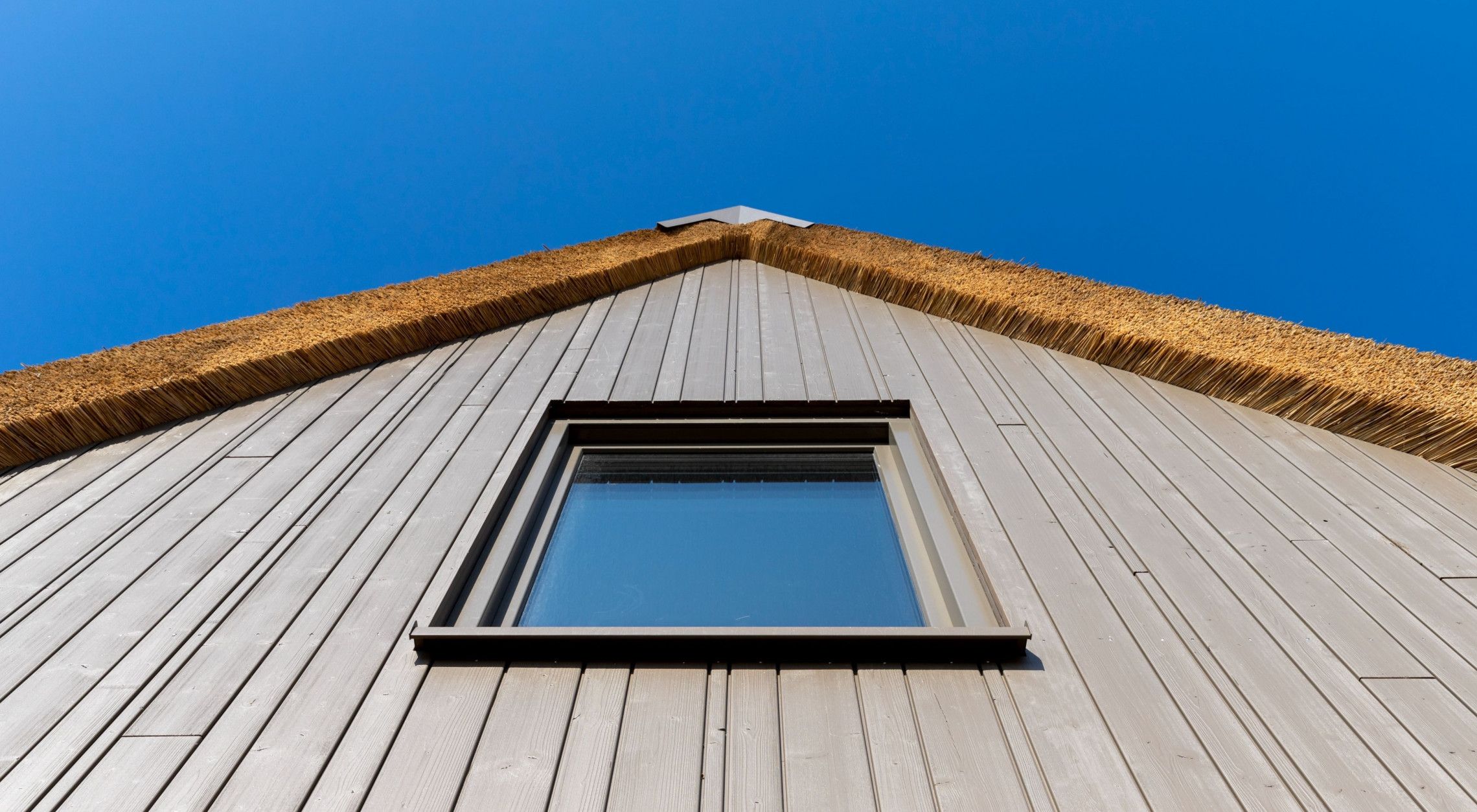 DumoWood - Noord-Europees vurenhout