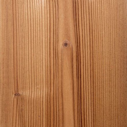 DumoWood - Noord-Europees naaldhout