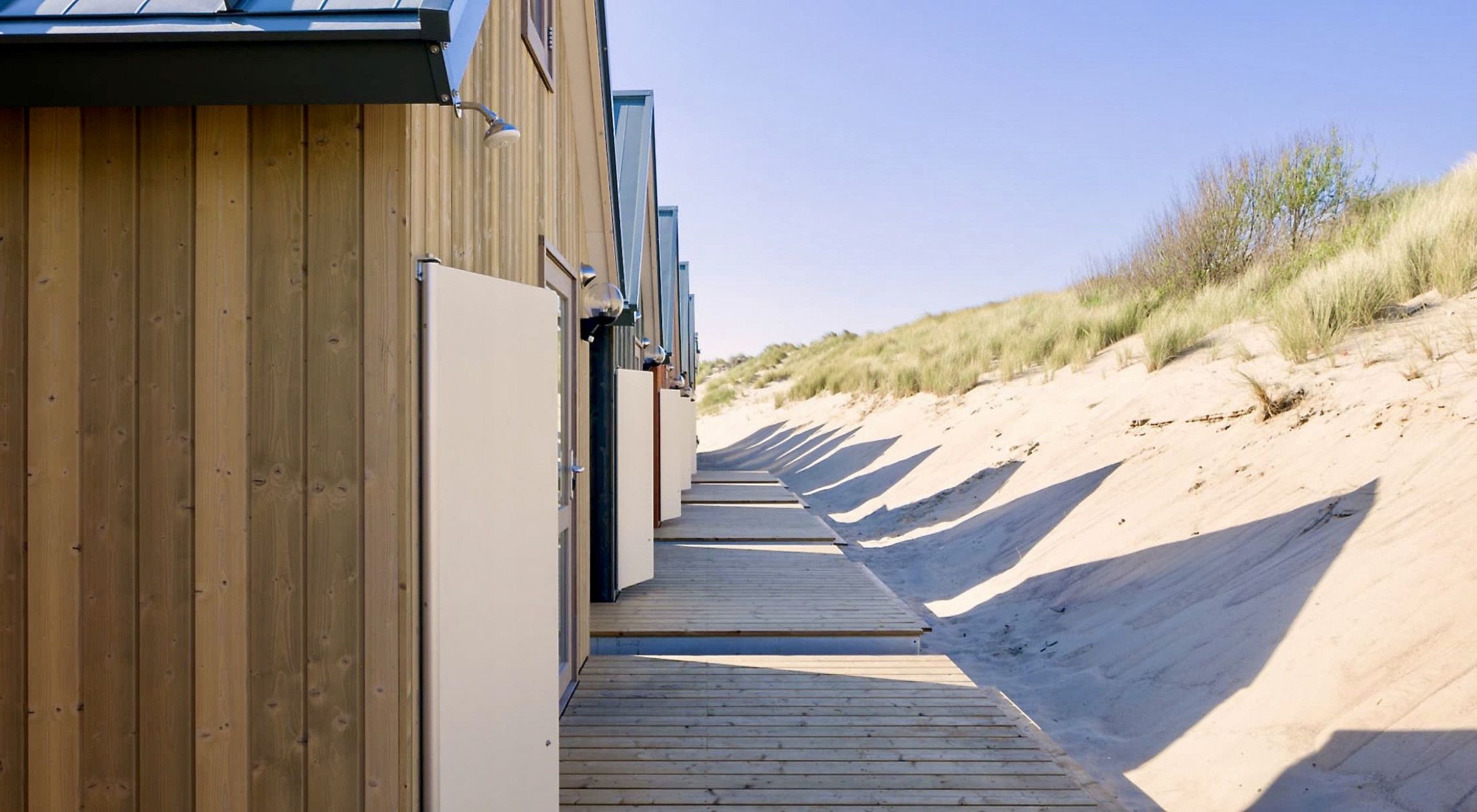 DumoWood - channelsiding secret nailing