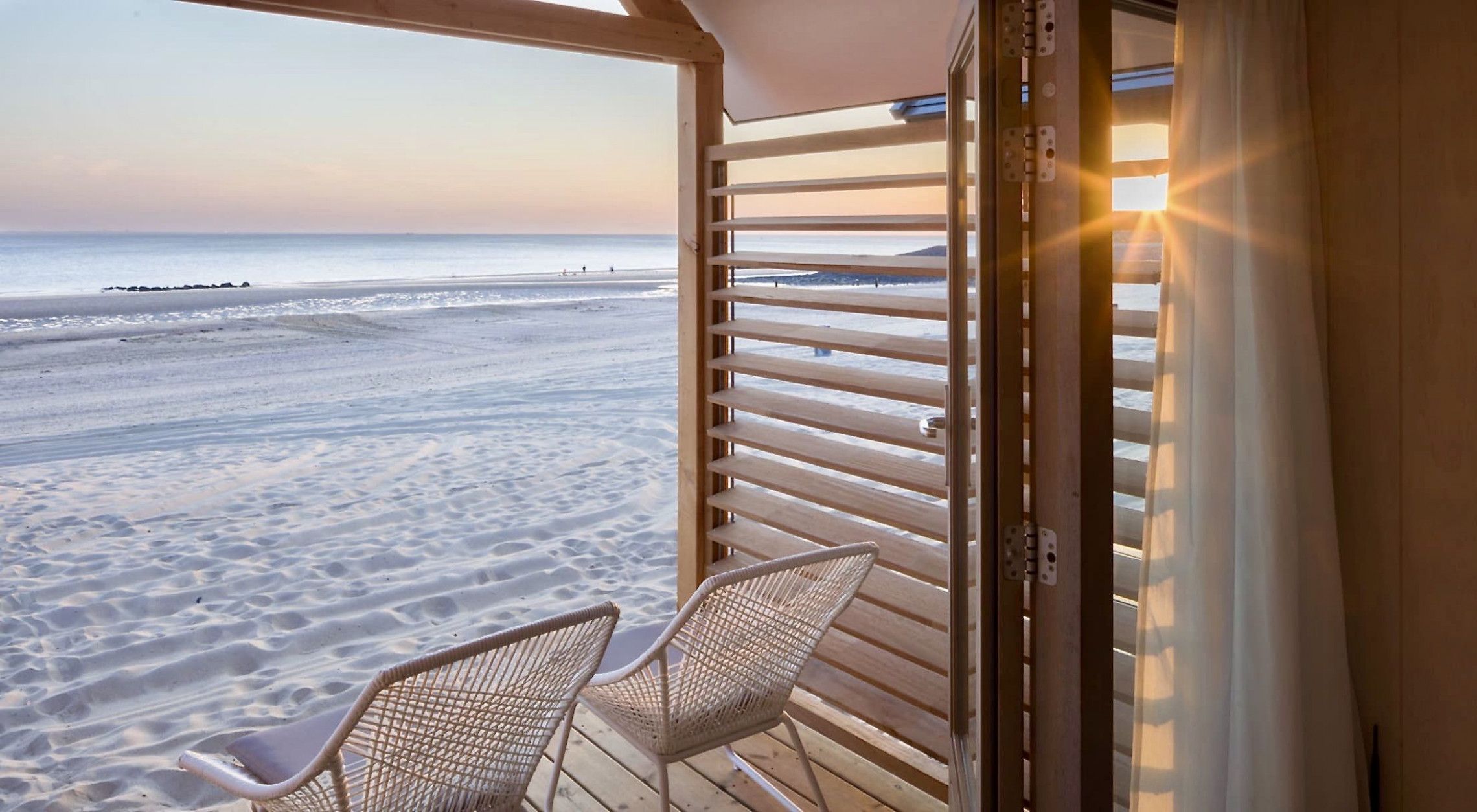 DumoWood board r3 lamellen