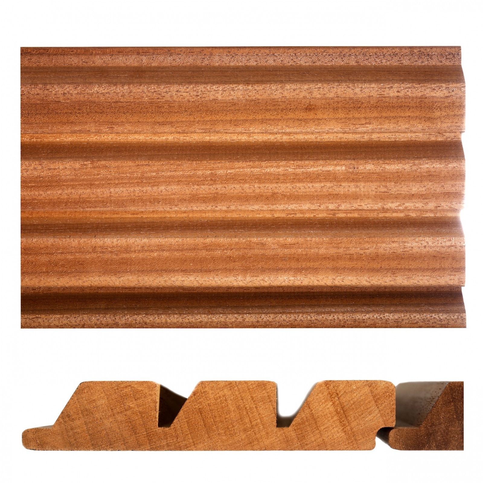 NaturalCladding Lines3