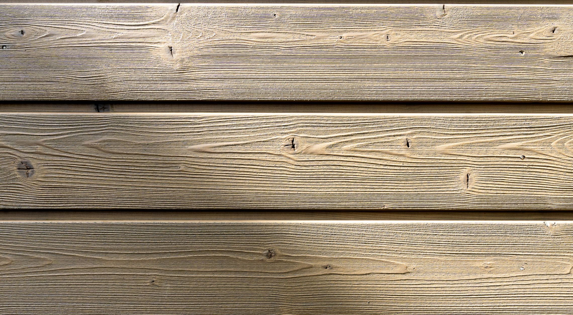 DumoWood - houten geveldelen