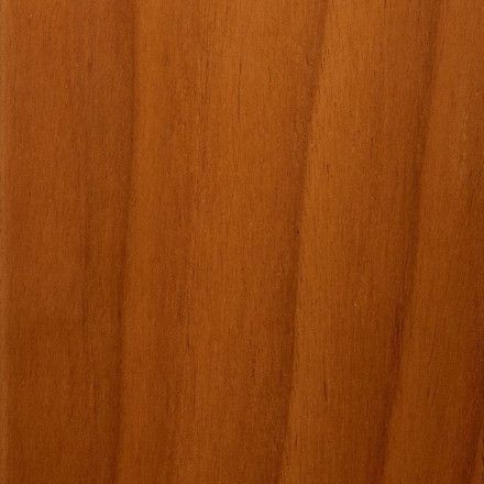 NaturalCladding - Afrikaans loofhout