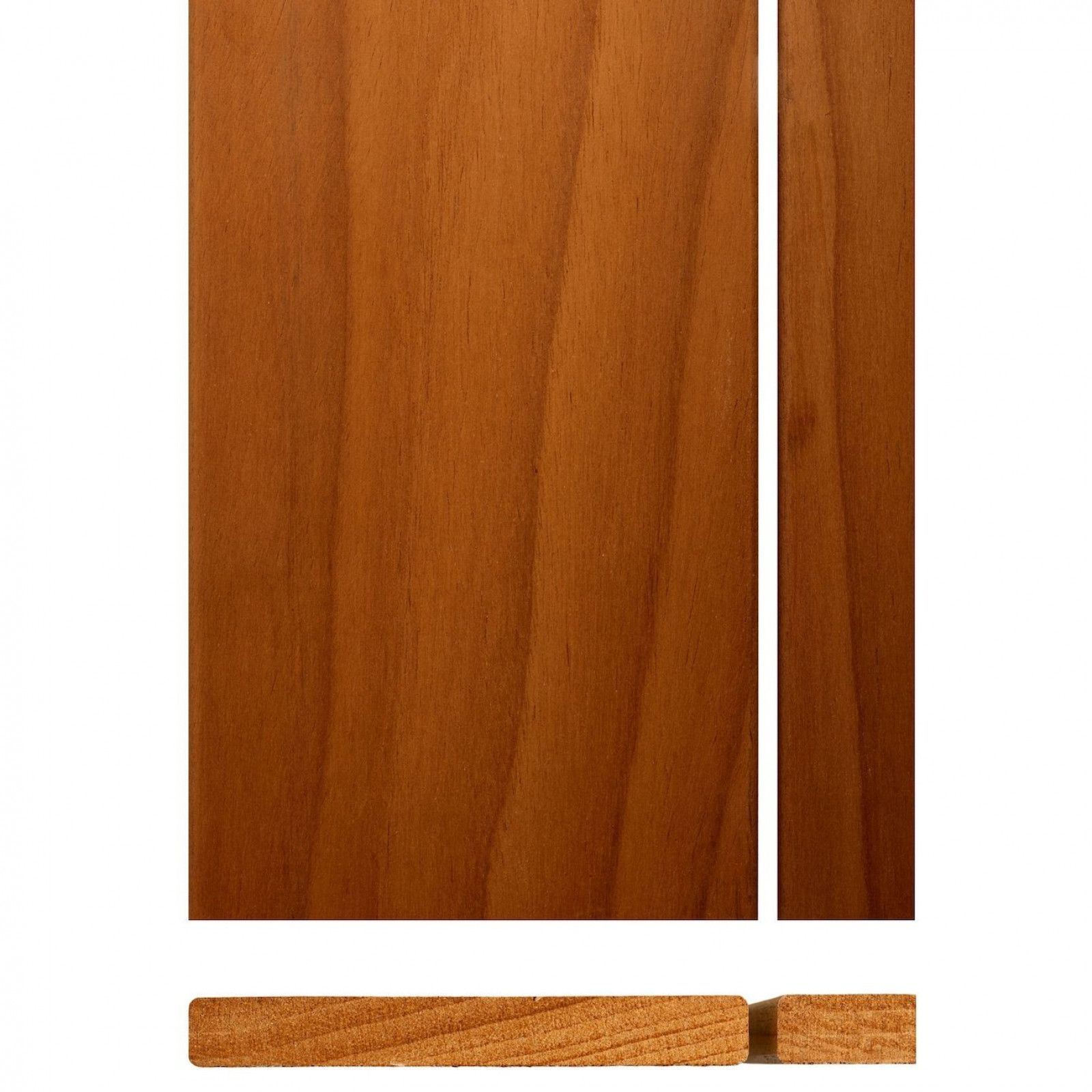 NaturalCladding board r3