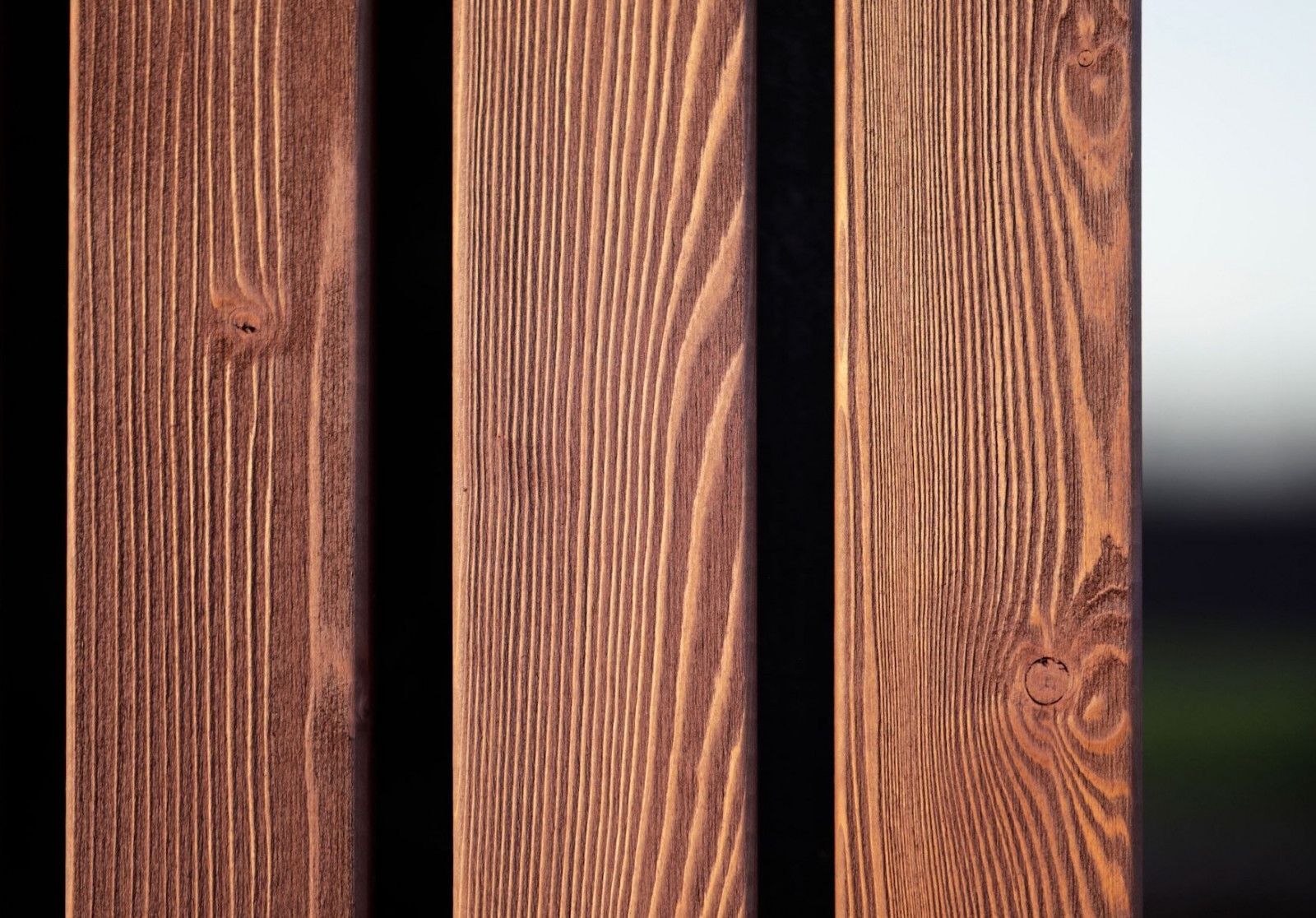 DumoWood specificaties