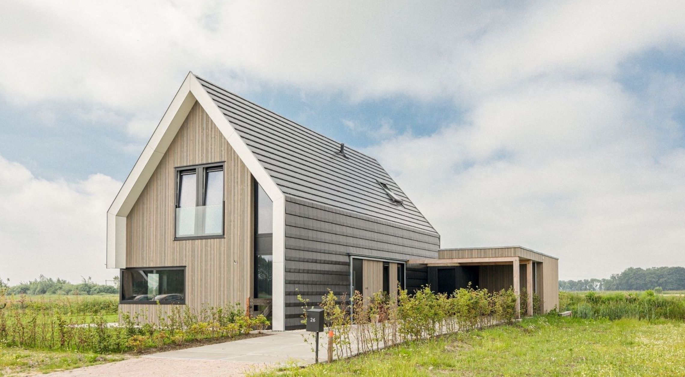 DumoWood Old Wood Clay