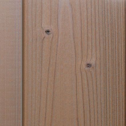 DumoWood - Old Wood Clay