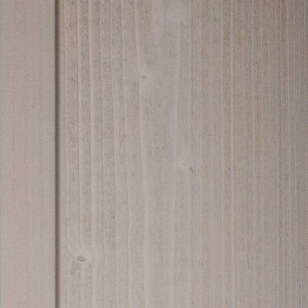 Semi-transparant behandeling - DumoWood