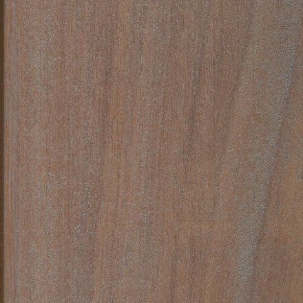 NaturalCladding Old Wood Clay