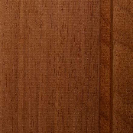 FIx - NaturalCladding