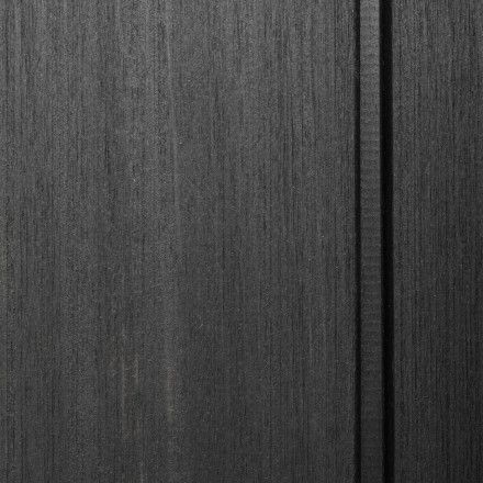 dekkend verfsysteem - NaturalCladding