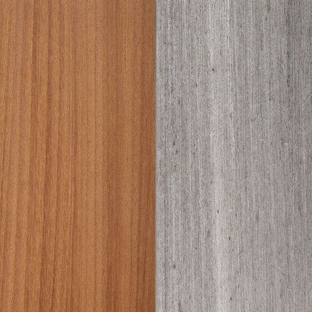 onbehandeld NaturalCladding