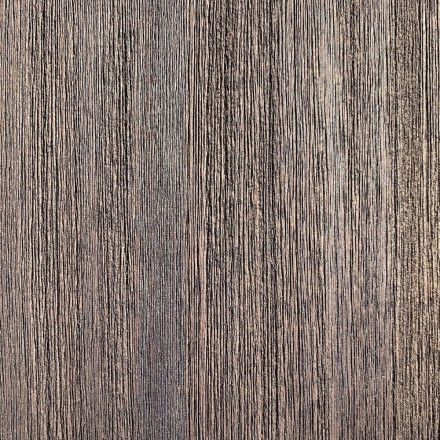 NaturalCladding Exclusives