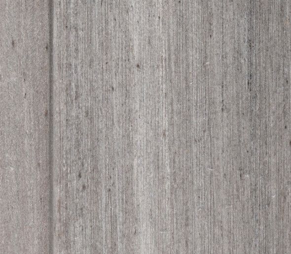 NaturalCladding natuurlijk vergrijsd