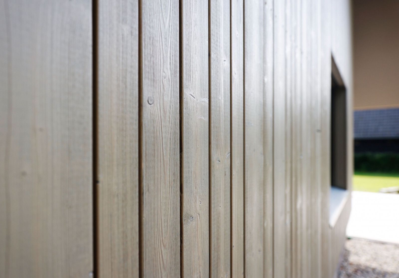 DumoWood - boards profiel