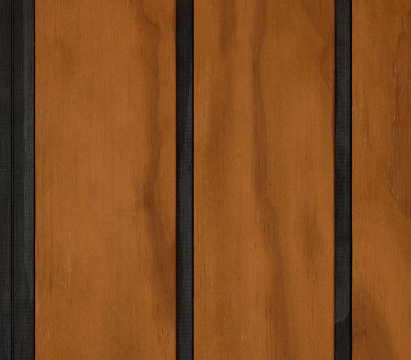 DumoWood Highline Shadowline