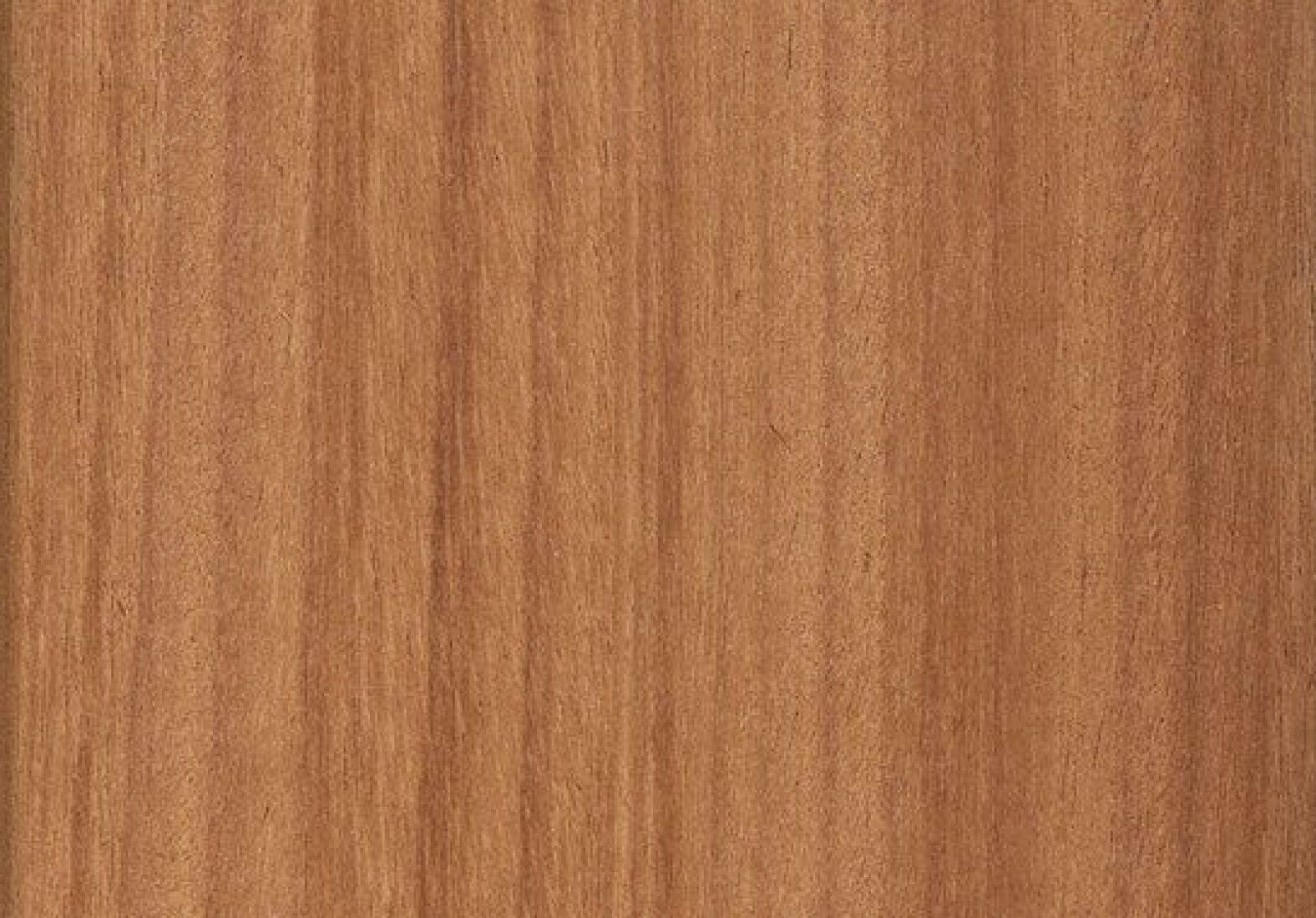 NaturalCladding natural