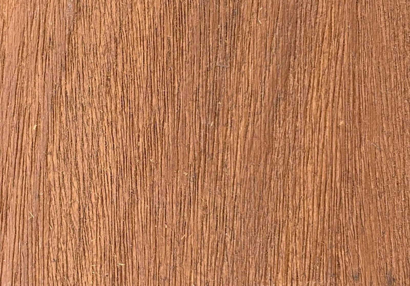 NaturalCladding Biostain Swiss Brown