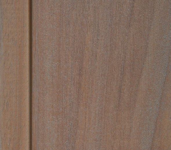 NaturalCladding Old Wood Clay