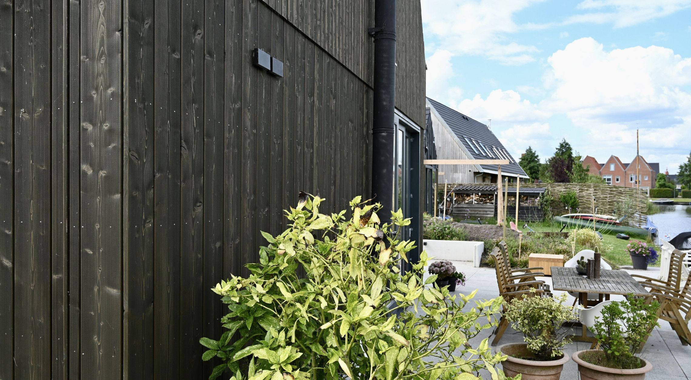 Futeneiland Meerstad