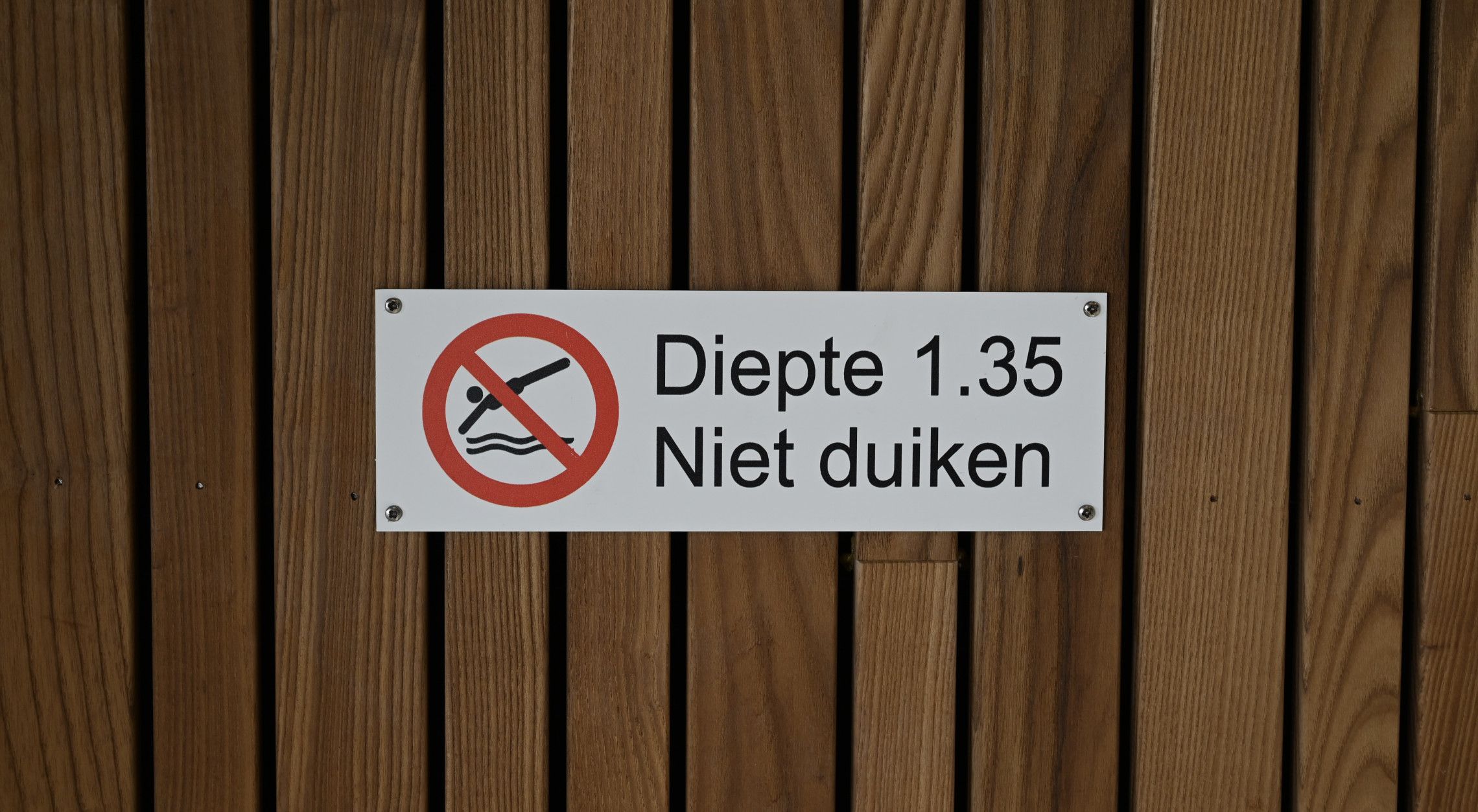 DumoWood X-line - duurzame houten gevelbekleding