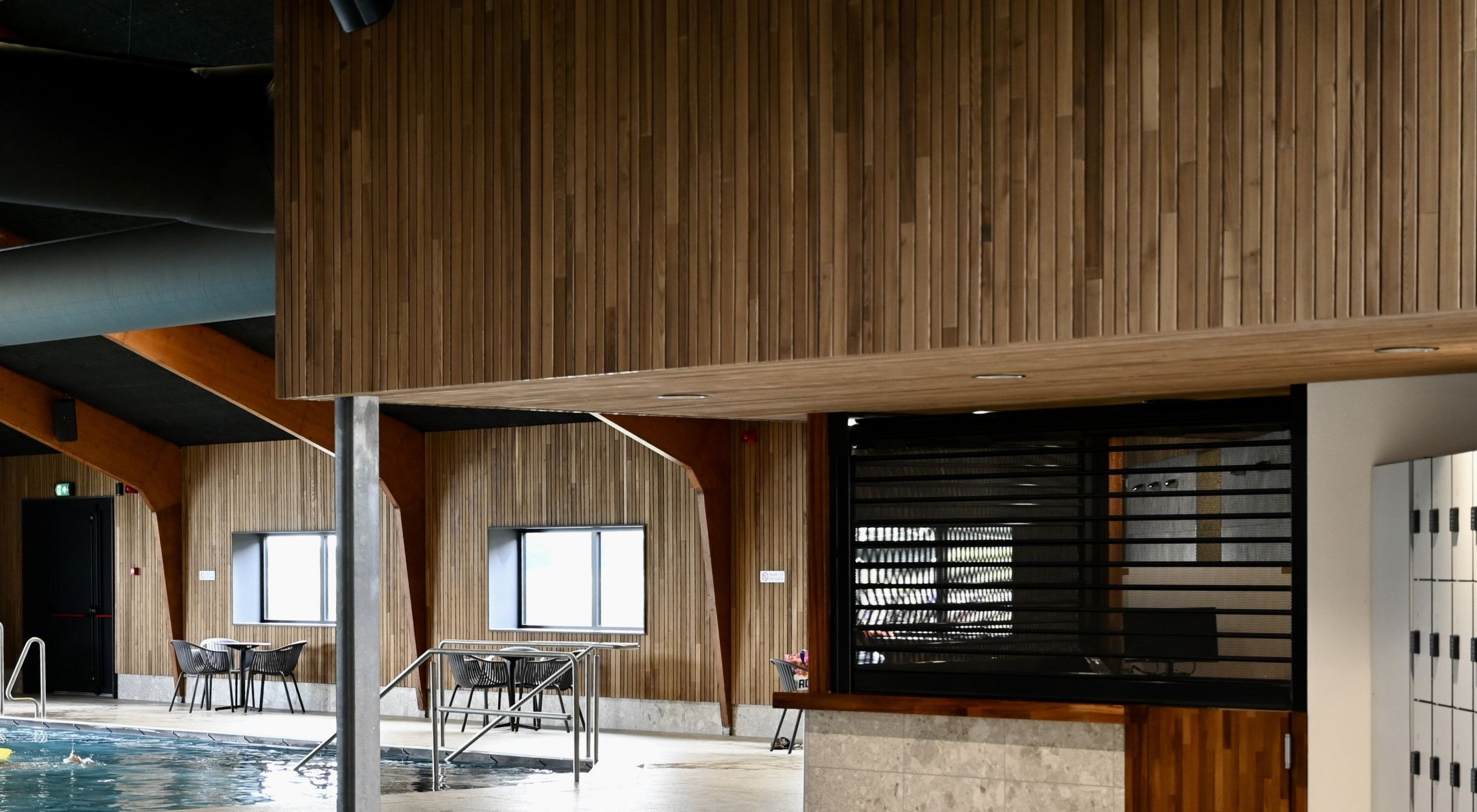 DumoWood X-line - duurzaam essenhout