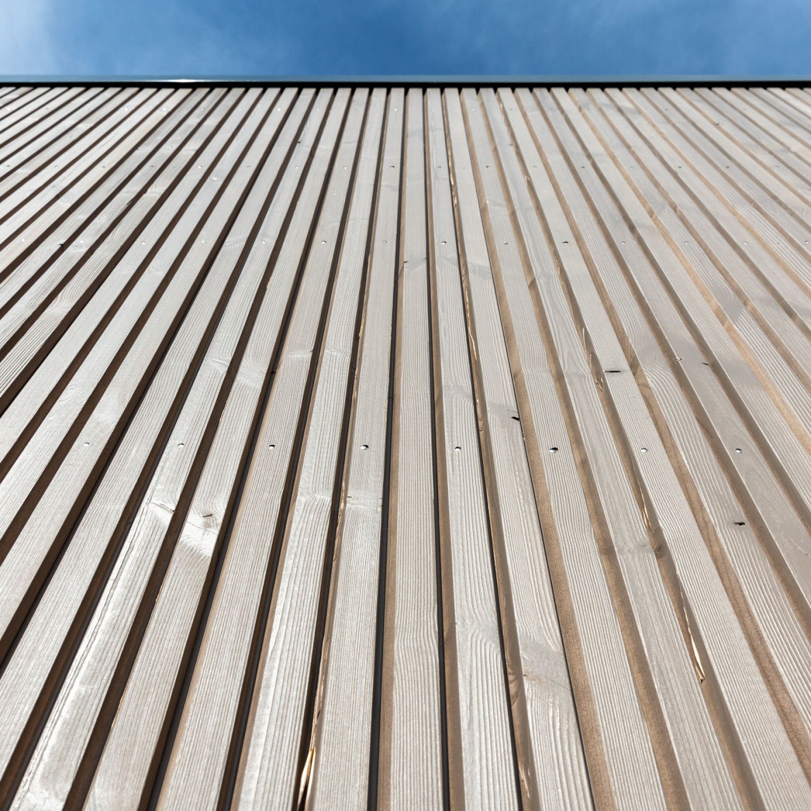 DumoWood lines3 - Old Wood Clay